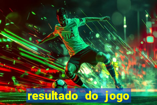 resultado do jogo do bicho noturno